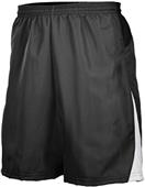 Teamwork Jumpstart Lightweight Track Shorts Teamwork Jumpstart Lightweight Track Shorts