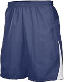 Teamwork Jumpstart Lightweight Track Shorts Teamwork Jumpstart Lightweight Track Shorts