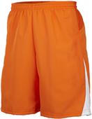 Teamwork Jumpstart Lightweight Track Shorts Teamwork Jumpstart Lightweight Track Shorts