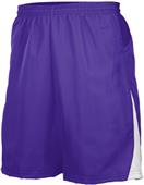 Teamwork Jumpstart Lightweight Track Shorts Teamwork Jumpstart Lightweight Track Shorts