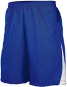Teamwork Jumpstart Lightweight Track Shorts Teamwork Jumpstart Lightweight Track Shorts