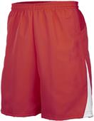 Teamwork Jumpstart Lightweight Track Shorts Teamwork Jumpstart Lightweight Track Shorts