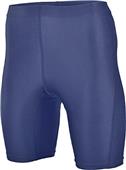 Teamwork Adult Sprint Compression Track Shorts Teamwork Adult Sprint Compression Track Shorts