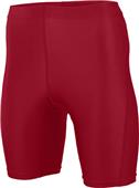 Teamwork Adult Sprint Compression Track Shorts Teamwork Adult Sprint Compression Track Shorts