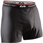 McDavid Sport Boxer