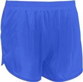 Teamwork Adult & Youth Pegasus Track Shorts
