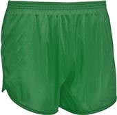 Teamwork Adult & Youth Pegasus Track Shorts