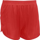 Teamwork Adult & Youth Pegasus Track Shorts