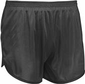 Teamwork Adult & Youth Pegasus Track Shorts
