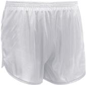 Teamwork Adult & Youth Pegasus Track Shorts