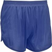Teamwork Adult & Youth Pegasus Track Shorts