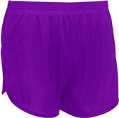 Teamwork Adult & Youth Pegasus Track Shorts