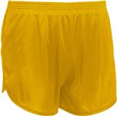 Teamwork Adult & Youth Pegasus Track Shorts