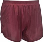 Teamwork Adult & Youth Pegasus Track Shorts