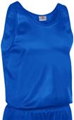 Teamwork Adult Youth Pegasus Track Singlet