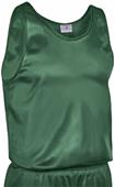 Teamwork Adult Youth Pegasus Track Singlet