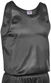 Teamwork Adult Youth Pegasus Track Singlet