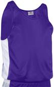 Teamwork Adult Youth Windrunner Track Singlet Teamwork Adult Youth Windrunner Track Singlet