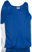 Teamwork Adult Youth Windrunner Track Singlet Teamwork Adult Youth Windrunner Track Singlet