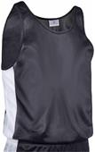 Teamwork Adult Youth Windrunner Track Singlet Teamwork Adult Youth Windrunner Track Singlet