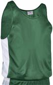 Teamwork Adult Youth Windrunner Track Singlet Teamwork Adult Youth Windrunner Track Singlet