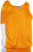 Teamwork Adult Youth Windrunner Track Singlet Teamwork Adult Youth Windrunner Track Singlet