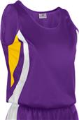 Teamwork Adult Cannon Track Singlet Teamwork Adult Cannon Track Singlet