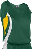Teamwork Adult Cannon Track Singlet Teamwork Adult Cannon Track Singlet