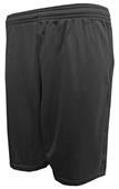 Alleson Mesh 9" Inseam Athletic Shorts-Closeout