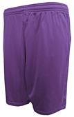 Alleson Mesh 9" Inseam Athletic Shorts-Closeout