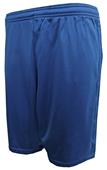Alleson Mesh 9" Inseam Athletic Shorts-Closeout