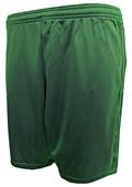 Alleson Mesh 5" Inseam Athletic Shorts-Closeout Alleson Mesh 5" Inseam Athletic Shorts-Closeout