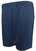 Alleson Mesh 5" Inseam Athletic Shorts-Closeout