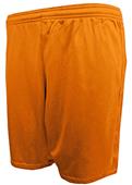 Alleson Mesh 5" Inseam Athletic Shorts-Closeout Alleson Mesh 5" Inseam Athletic Shorts-Closeout