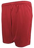 Alleson Mesh 5" Inseam Athletic Shorts-Closeout Alleson Mesh 5" Inseam Athletic Shorts-Closeout