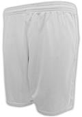 Alleson Mesh 5" Inseam Athletic Shorts-Closeout