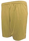 Alleson Mesh 5" Inseam Athletic Shorts-Closeout Alleson Mesh 5" Inseam Athletic Shorts-Closeout