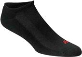 A4 Performance No-Show Socks A4 Performance No-Show Socks