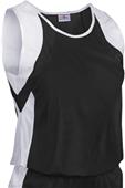 Teamwork Finish Line Adult Track Singlet