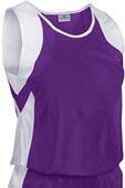 Teamwork Finish Line Adult Track Singlet Teamwork Finish Line Adult Track Singlet