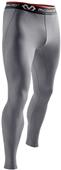 McDavid Thermal Compression Pant