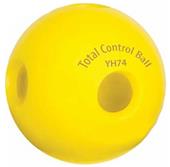 Total Control Hole Baseball 74 (Bulk) Total Control Hole Baseball 74 (Bulk)
