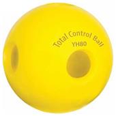 Total Control Hole Baseball 80 (Bulk) Total Control Hole Baseball 80 (Bulk)