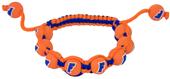 Eagles Wings Florida Bead Bracelet