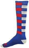 Red Lion Colorblock Socks Red Lion Colorblock Socks