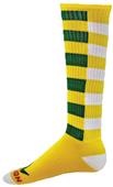 Red Lion Colorblock Socks Red Lion Colorblock Socks