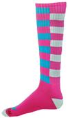 Red Lion Colorblock Socks Red Lion Colorblock Socks