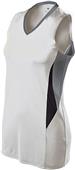 Holloway Ladies'/Girls' Rise Softball Jerseys Holloway Ladies'/Girls' Rise Softball Jerseys