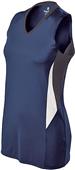 Holloway Ladies'/Girls' Rise Softball Jerseys Holloway Ladies'/Girls' Rise Softball Jerseys