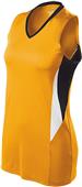 Holloway Ladies'/Girls' Rise Softball Jerseys Holloway Ladies'/Girls' Rise Softball Jerseys